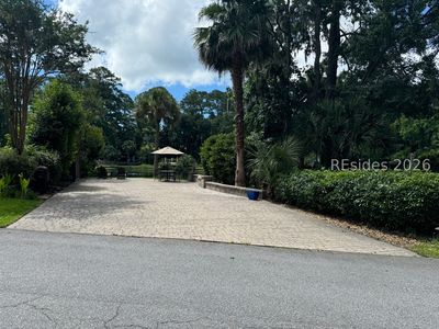 133 Arrow Road UNIT 349, Hilton Head Island, SC, 29928