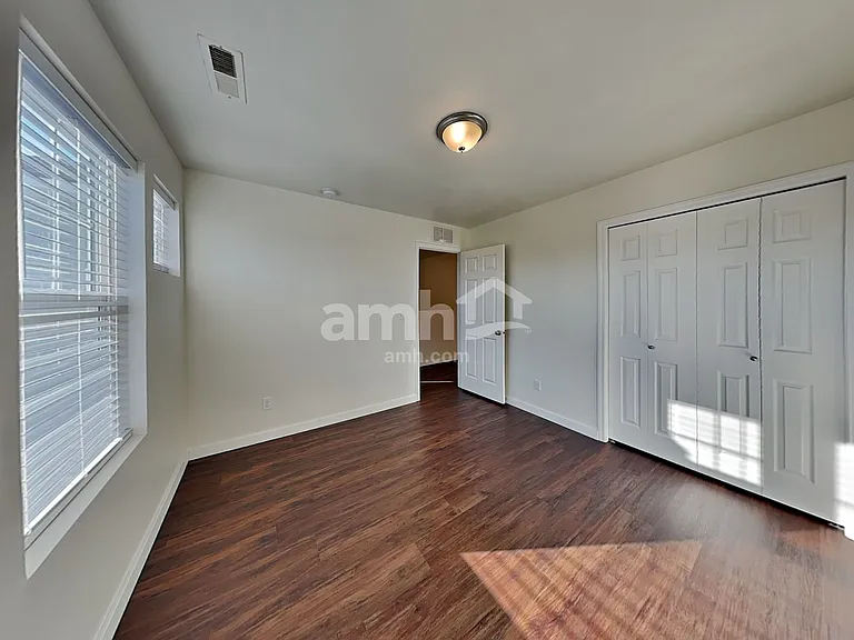 4977 S Mosser Way — Photo 19