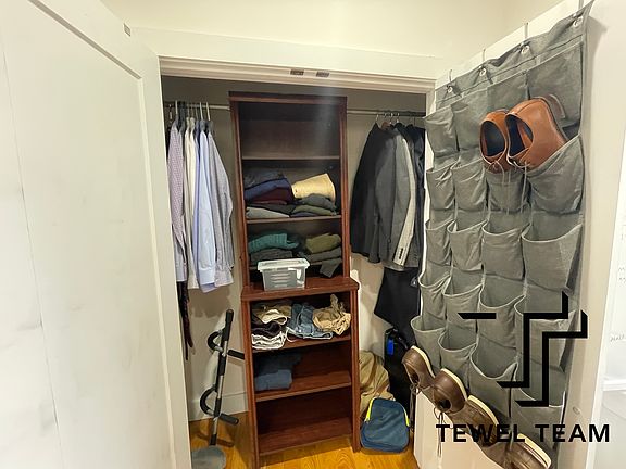 4th image of 508 Manhattan Ave #2CC