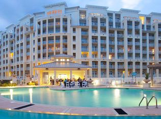 1435 Salter Path Rd #K4, Indian Beach, NC 28512