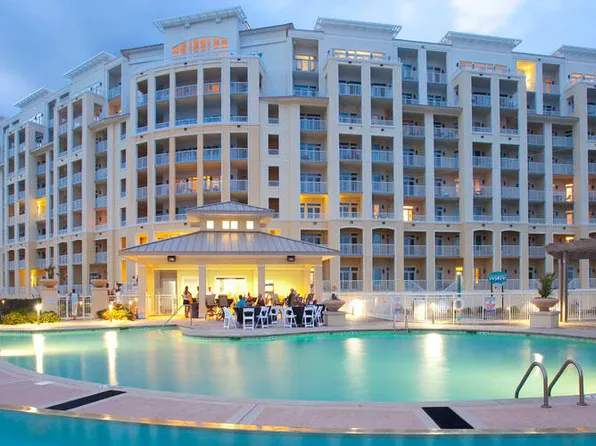 1435 Salter Path Road #K4, Indian Beach, NC 28512