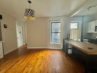 Rented by Doorway NYC, LLC