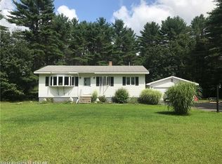 3 Lindan Ln, Gray, ME 04039