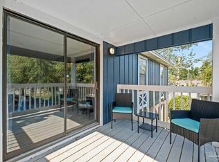 East Olive Road 3783, Pensacola, FL 32514