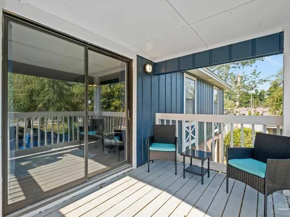 East Olive Road 3783, 3783 E Olive Rd, Pensacola, FL 32514