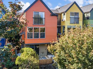 3461 Meridian Ave N, Seattle, WA 98103