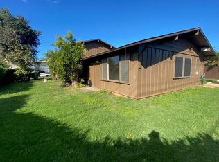 67-298 Kahaone Loop #A2, Waialua, HI 96791