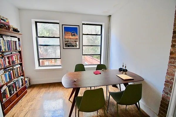 Rented by Voro NYC | media 2