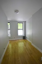 Rented by Swythe, Inc.