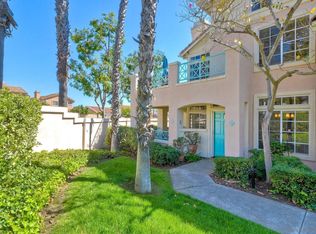 12696 Springbrook Dr UNIT C, San Diego, CA 92128