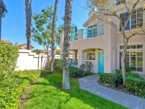 12696 Springbrook Dr Unit C, San Diego, CA 92128