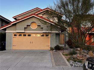 11637 Belmonte Rd, Fontana, CA 92337