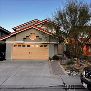 11637 Belmonte Rd, Fontana, CA, 92337