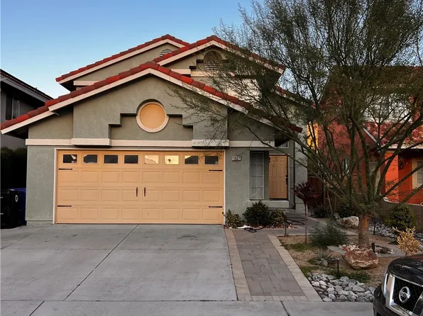 11637 Belmonte Rd, Fontana, CA 92337
