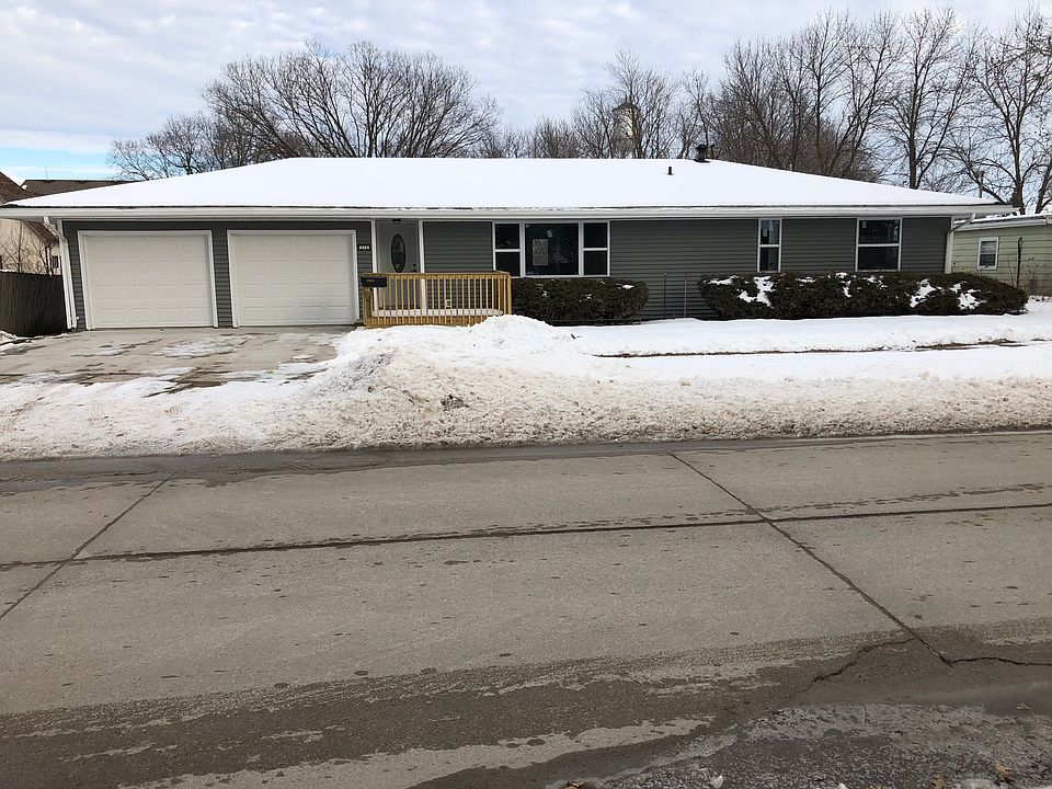 1st image of 214 N West St