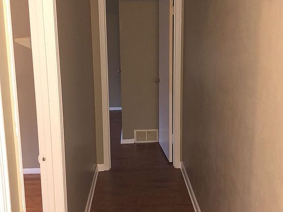4th image of 3212 McKell Dr