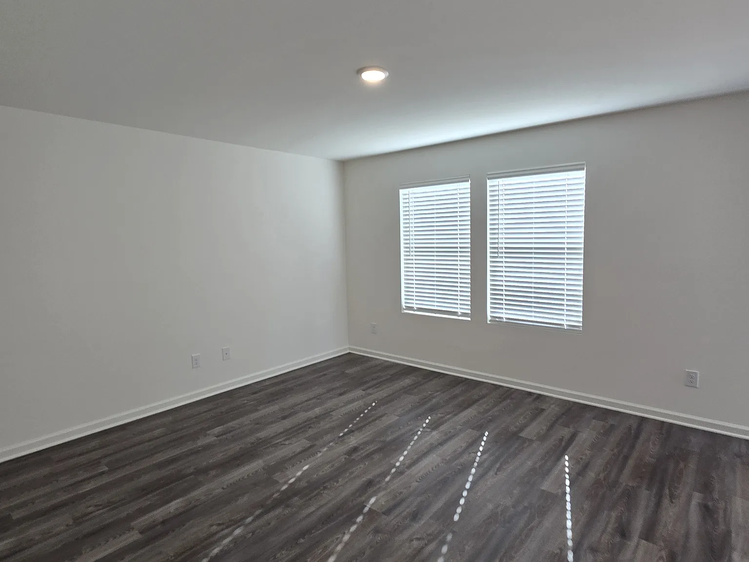 228 Isabella Way — Photo 2