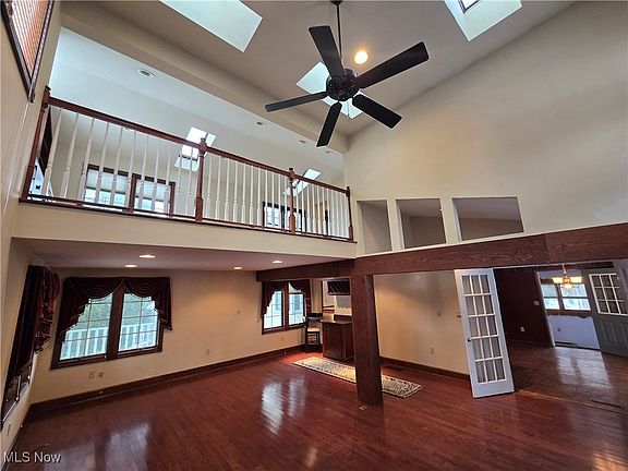 5th image of 4300 Poe Rd