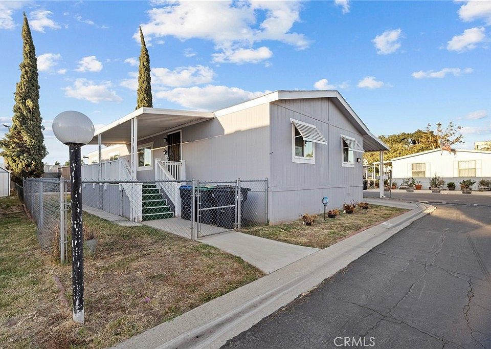 777 S Temescal St Corona, CA Zillow Apartments for Rent in Corona