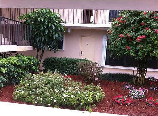 1st image of 9 Turtle Creek Drive #B