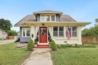 S Main St-S2908-001.jpg