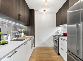 470 Dean St APT 801, Brooklyn, NY 11217