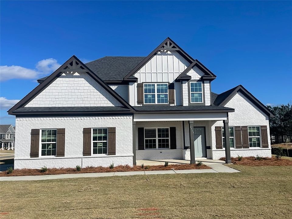 1st image of 2903 Wyndham Way