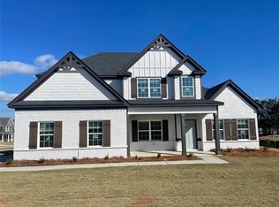 2903 Wyndham Way, Opelika, AL 36804
