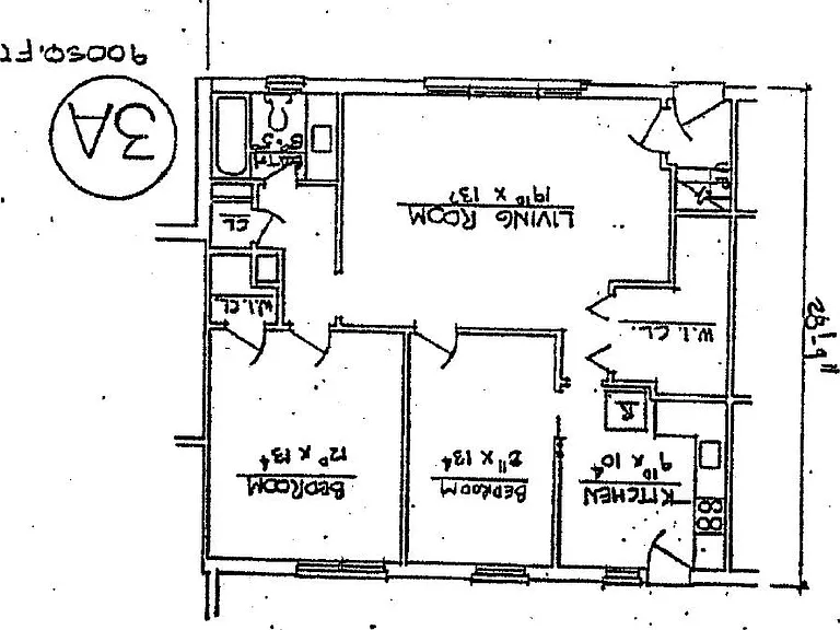 3 Dartmouth Ave #3A — Photo 14