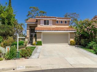 17442 Blue Water Ct, Riverside, CA 92503