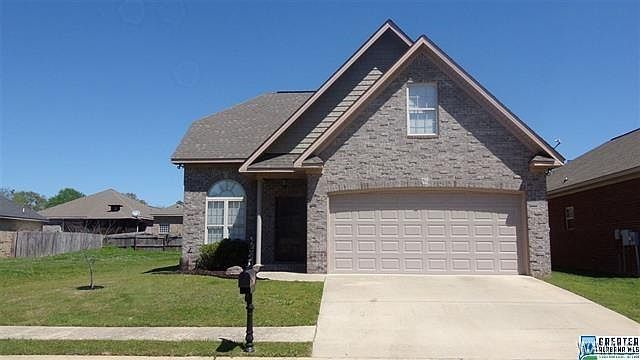 1st image of 7121 Hud Ln