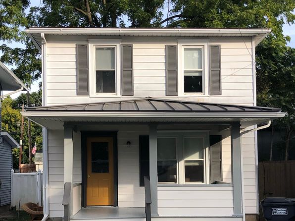 3 Wagener Ct