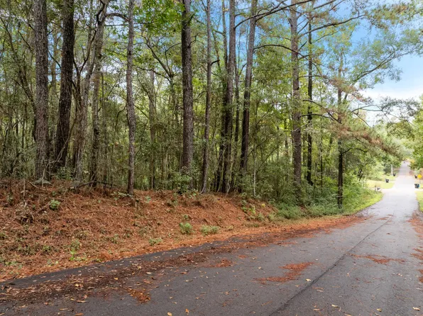 0 Rev R Powe Rd, Wiggins, MS 39577