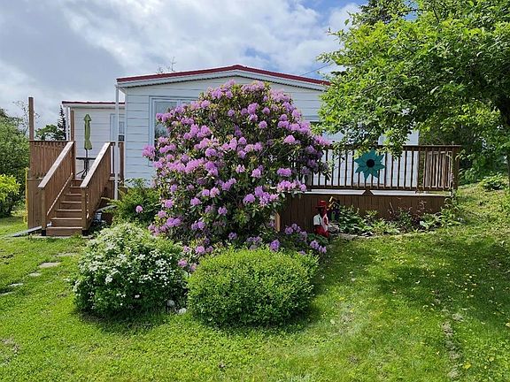 2nd image of 40 Hurleys Road