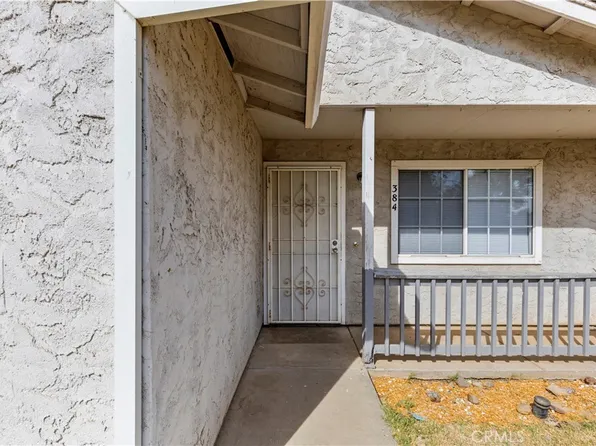 384 Little Ave, Gridley, CA 95948