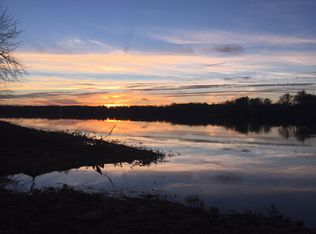 76 Indian Hill Ave, Portland, CT 06480