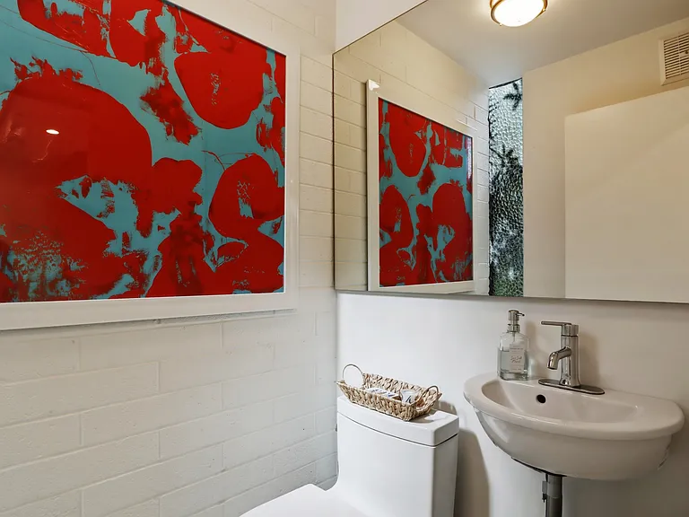 4411 N 40th St #51 — Photo 20