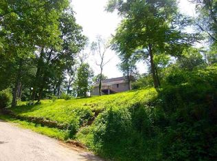 15225 Laurel Rd, Felton, PA 17322