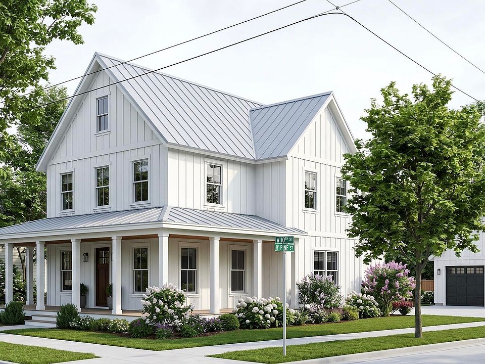 1st image of 302 W 10th St