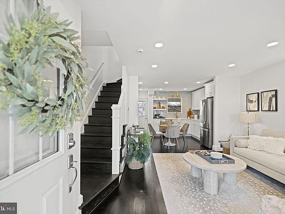 5th image of 147 Wesmond Dr