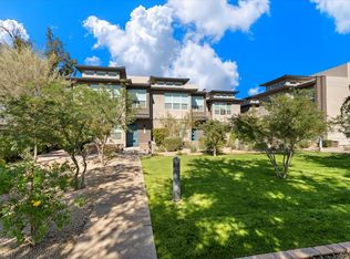 1214 W 5th St #4, Tempe, AZ 85281