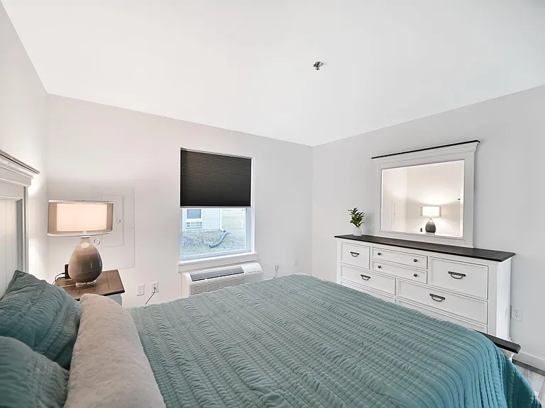Mt. Nebo Apartments — Photo 35