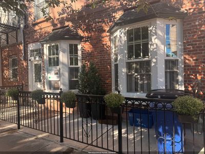 91 Coles St #1, Jersey City, NJ, 07302