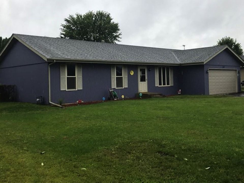 1st image of 1021 Ashdown Pl