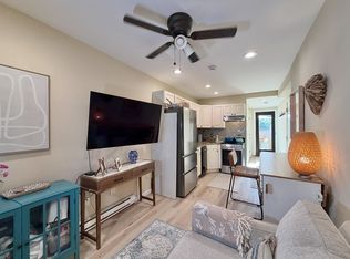 119 Clinton St APT 1L, Hoboken, NJ 07030
