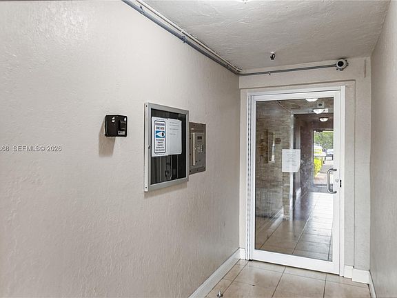 3rd image of 7300 NW 17th St APT 310