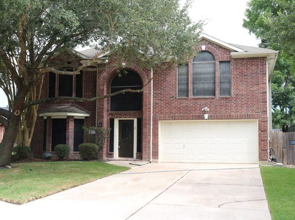 727 Darone Ct