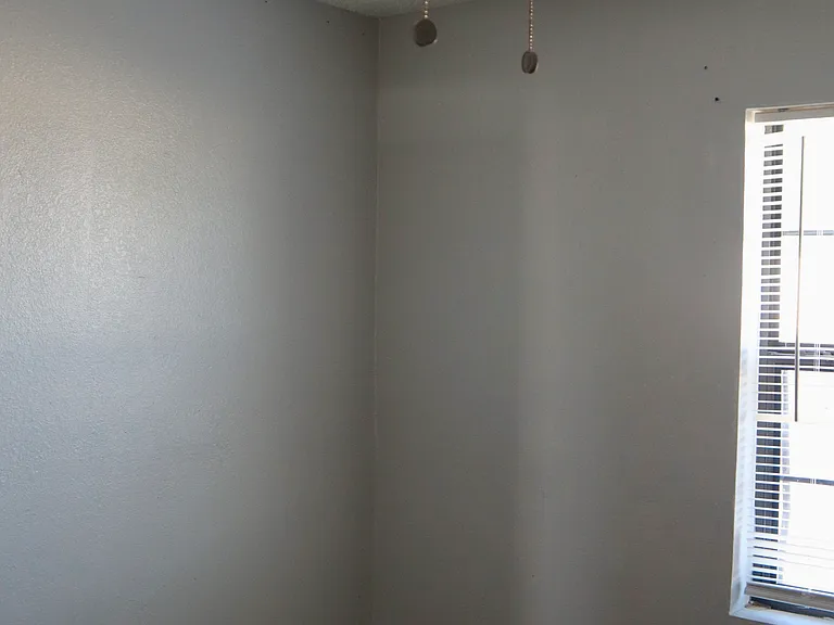 311 N Bridge St #1 — Photo 7