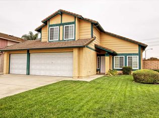 13528 Devonshire Ln, Chino, CA 91710