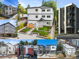 2425 NE Alberta St, Portland, OR